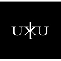 Uxku
