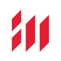 International Materials LLC. logo - Similar company to Heidelberg Materials Trading