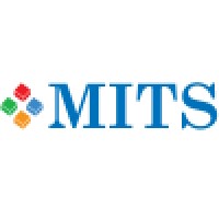 Mits - 'Managed It Solutions'