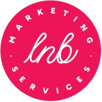 LNB Marketing logo - Similar company to Cryptwall Limited