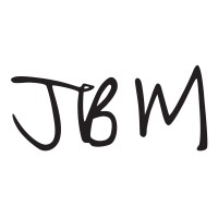JBM Hospitality LLC logo - Similar company to Prairie Bluff Golf Course