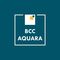 BCC Aquara logo - Similar company to Bcc Di Aquara