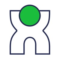XResults Inc. logo - Similar company to Contnu.Ai