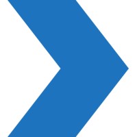 Think Generative logo - Similar company to Robson Technology Ltd.