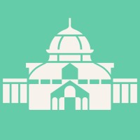 Conservatory of Flowers logo - Similar company to Seeds Social Emotional Education And Development Of Self