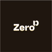 Zerop Studios Ltd logo - Similar company to Weom