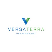 VersaTerra logo - Similar company to Double S Ranch