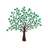 West Grove Clinic, SC logo - Similar company to Alternative Education