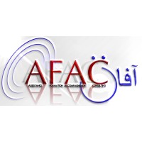 AFAC logo - Similar company to Lean Advisor