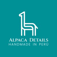 Alpaca Details logo - Similar company to Hashira Studio
