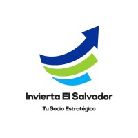 Invierta El Salvador S.A.S. de C.V. logo - Similar company to Globalpay Solutions