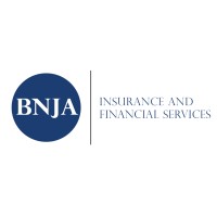Bnja Insurance And Financial Services