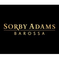 Sorby Adams Wines logo - Similar company to Wine Collaborators