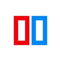 Wonderwise Productions logo - Similar company to Ybi