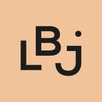 La Benjamine logo - Similar company to Ahmay