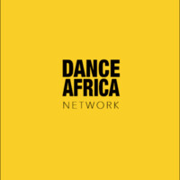 Dance Africa Network logo - Similar company to Dance For Joy Dance Academy