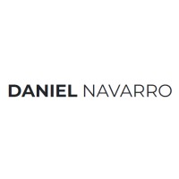 Daniel Navarro logo - Similar company to Davis Technology Management