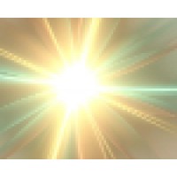Sessions With Spirit