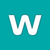 WEDOBI logo - Similar company to Emeraldhost Ug (Haftungsbeschränkt)