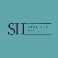 Sterling Hill, Co. logo - Similar company to Software Consulting Services, Llc
