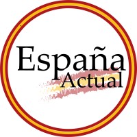 España Actual logo - Similar company to Behum