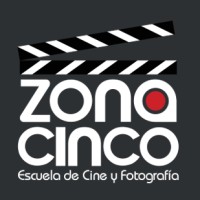 Escuela De Cine Y Fotografia Zona Cinco S.A.S.