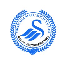 SRIKARA MACC SOCIETY Ltd logo - Similar company to Finvescoint
