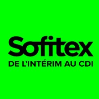 Sofitex Industrie Services Logistique logo - Similar company to Sofitex Luxembourg