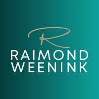 Raimond Weenink Bedrijfsmakelaardij logo - Similar company to Waverail B.V.