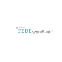 FedeConsulting logo - Similar company to Independent Consultant