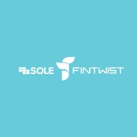 SOLE® Financial logo - Similar company to Fintwist By Corpay