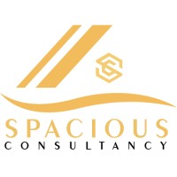 Spacious Consultancy logo - Similar company to Edge Dynamics Digital