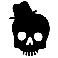 Selector Marx logo - Similar company to Délamon Circus