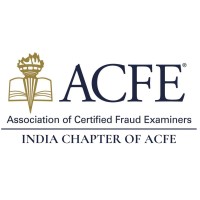 Association of Certified Fraud Examiners (ACFE)- India Chapter logo - Similar company to Acfe Bangalore Chapter