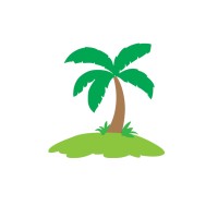 Island Academy logo - Similar company to Island Academy