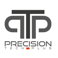 Precision Tech Plus Ltd logo - Similar company to Pragati Coatings