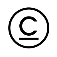 Chesters Real Estate logo - Similar company to Venté Property