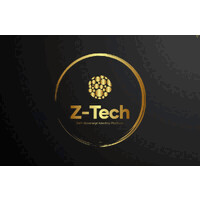 Z-Tech Innovations logo - Similar company to Info Sys Solutions Llc
