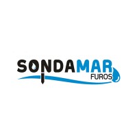 Sondamar logo - Similar company to Specman, Lda
