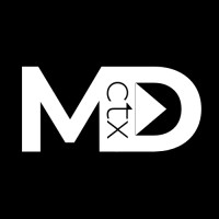 MindCortex logo - Similar company to The Black Box
