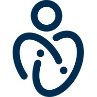Intergroupe de Cancérologie et d'Onco-radiothérapie du Nord Est - ICONE logo - Similar company to Seven It