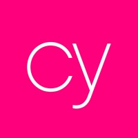 Cyperfection Gmbh