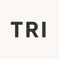 TRIMEDICUM logo - Similar company to Allroundmarin