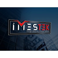 IMESTEK SAVUNMA HAVACILIK MUH.SAN VE TIC LTD STI logo - Similar company to Avitrel Mühendislik Ve Bilişim Teknolojileri / Engineering And Informatics Technologies