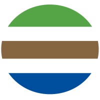WET HORIZONS logo - Similar company to Urbisphere