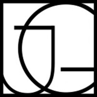 Jessica Gething Design