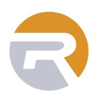 Radiant Car Care logo - Similar company to Masterminds Of Qatar