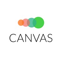 Canvas Outpatient, PLLC logo - Similar company to Thirteen And Crowne