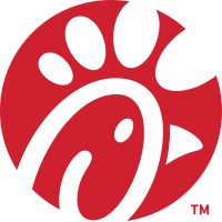 Chick-fil-A Chesterfield Plaza logo - Similar company to Traveling Chic Boutique™ Franchise Systems