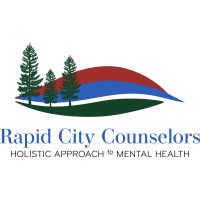 Rapid City Counselors logo - Similar company to Pax Therapy Solutions, Llc